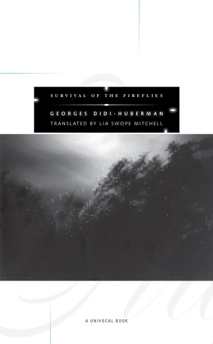 Survival of the fireflies