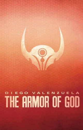 The Armor Of God