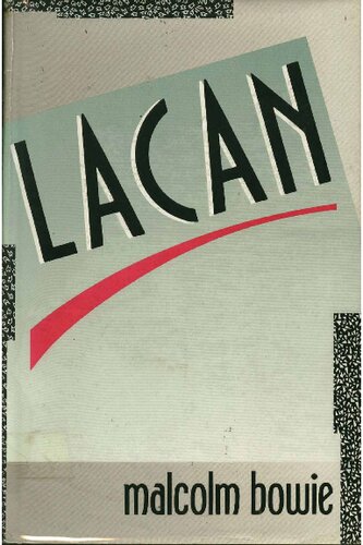 Lacan