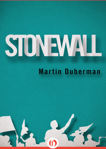 Stonewall