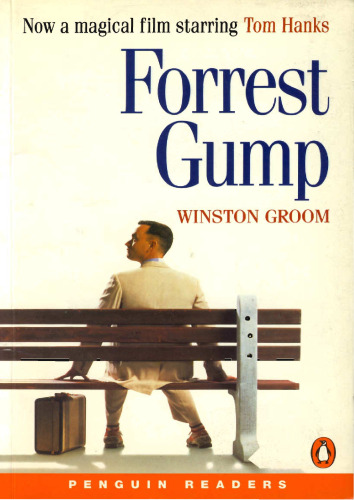 Forrest Gump
