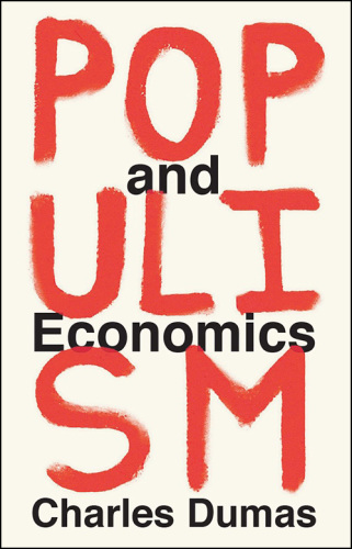 Populism and Economics