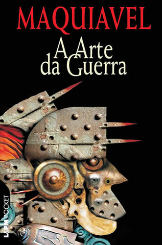 A Arte da Guerra