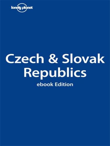Czech & Slovak Republics