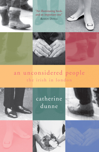 An Unconsidered People