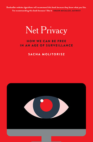 Net Privacy