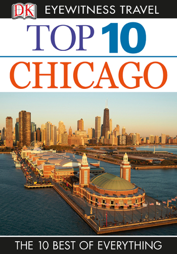 Top 10 Chicago