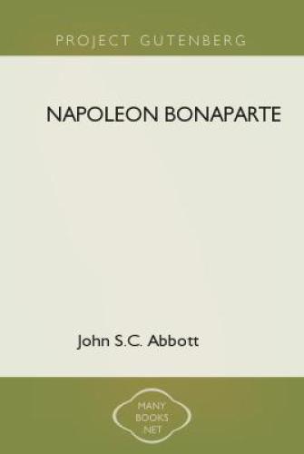 Makers of History: 32: Napoleon Bonaparte
