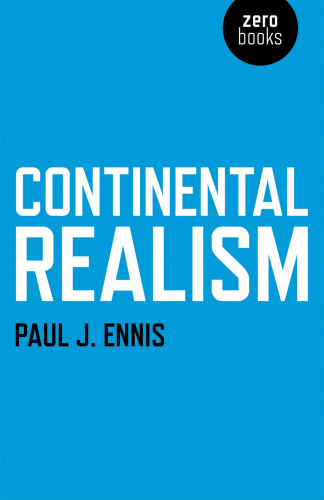 Continental Realism
