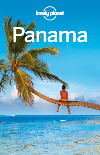 : Panama