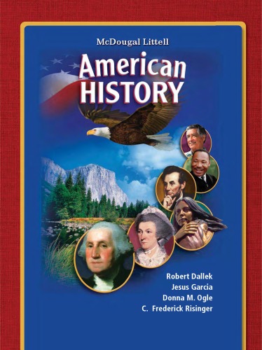 American History
