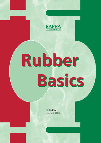 Rubber Basics