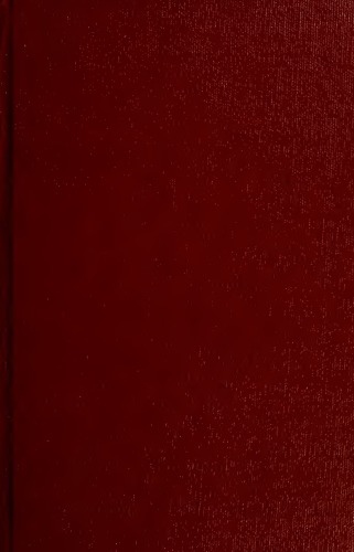 Encyclopedia of religion