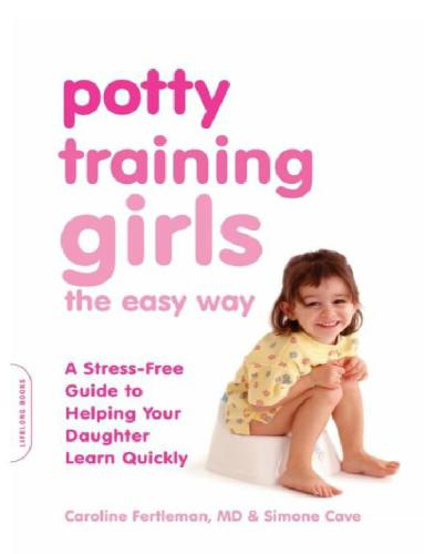 Potty training boys the easy way: helping your son learn quickly-- even if he's a late starter