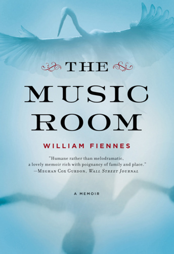 The Music Room
