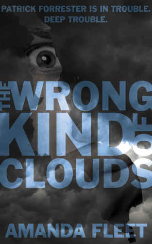 The Wrong Kind of Clouds