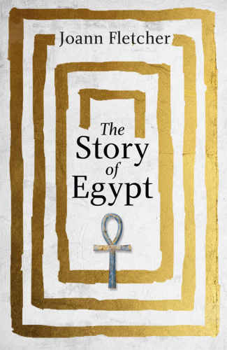 The Story of Egypt
