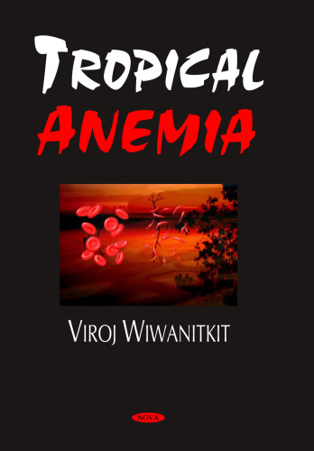 Tropical Anemia