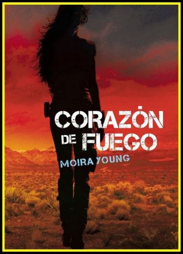 (dustlands 01) corazon de fuego