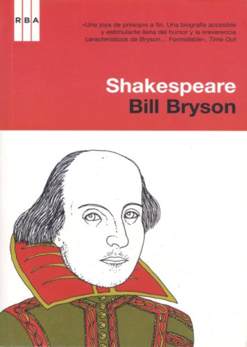 Shakespeare