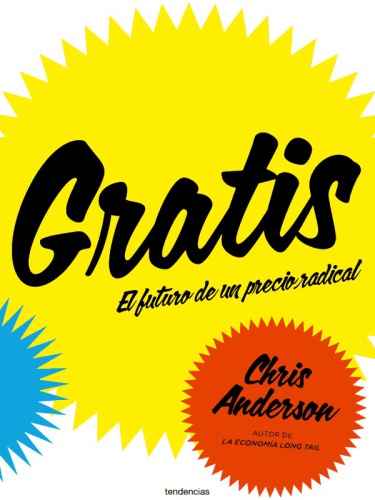 Gratis