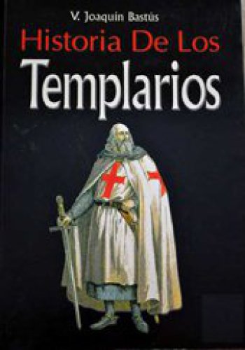 Historia de los templarios