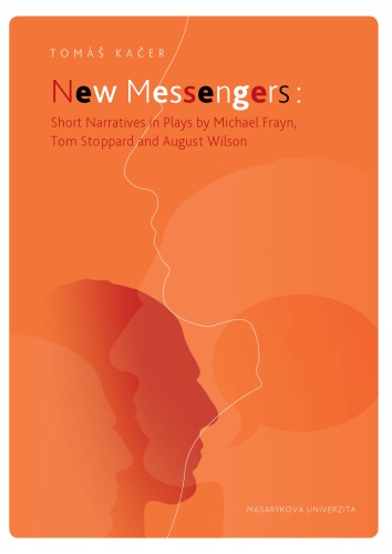 New Messengers