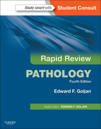 Rapid Review Pathology