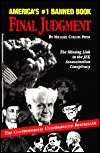 Final Judgment: The Missing Link in the JFK Assassination Conspiracy