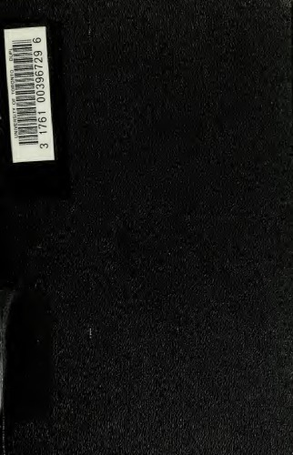 A Handbook of Asia Minor vol 2: Western Asia Minor