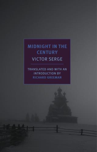 Midnight in the Century
