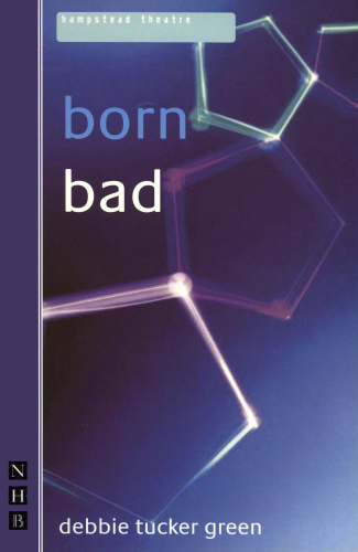 Born bad