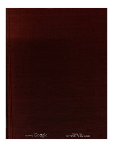 Aksayanivi : essays presented to Dr. Debala Mitra in admiration of her scholarly contributions