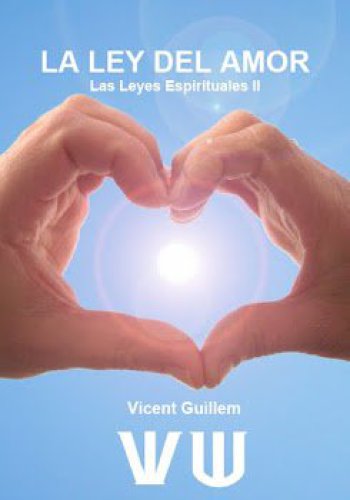 Las leyes espirituales