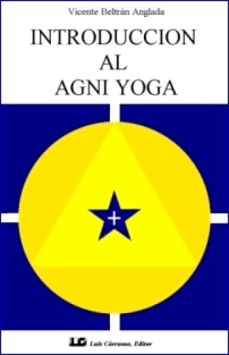 Introducción al agni yoga