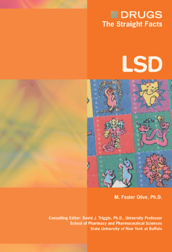 LSD