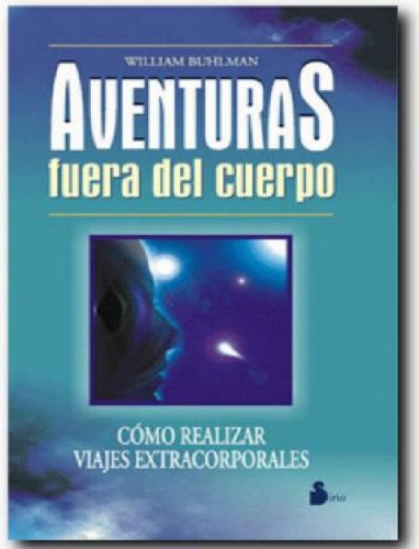 Aventuras fuera del cuerpo(c.1)