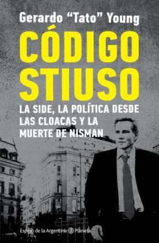 Código stiuso