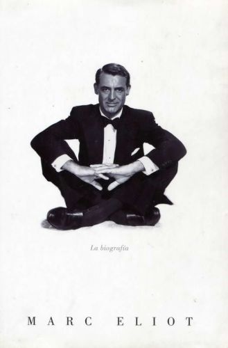 Cary grant. la biografia