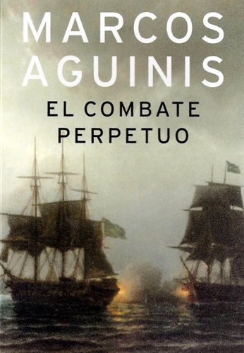 El combate perpetuo