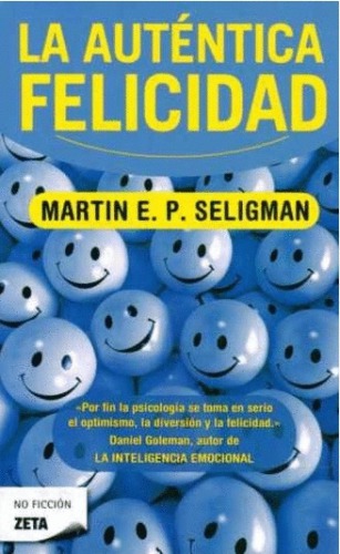 La auténtica felicidad(c.1)