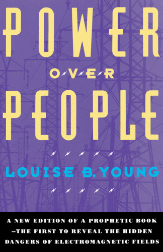 Power Over People