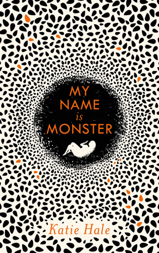 My Name Is Monster