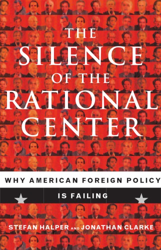 The silence of rational center