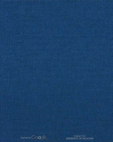 Rivers of Paradise: Water in Islamic Art and Culture