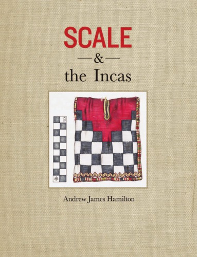 Scale & the Incas