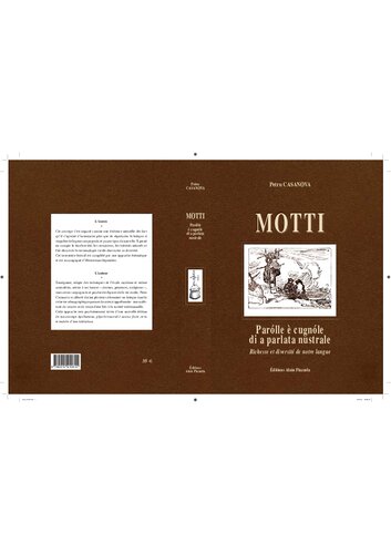 Motti