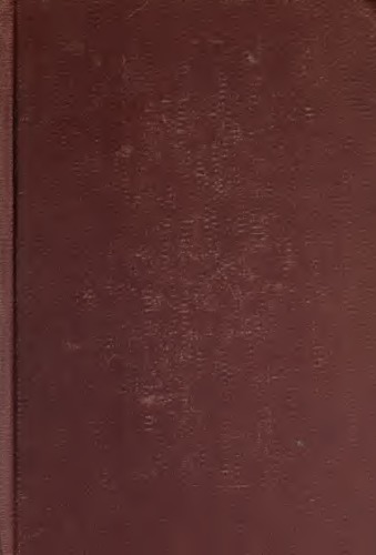 The abolition crusade and its consequences: four periods of American history