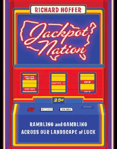 Jackpot Nation