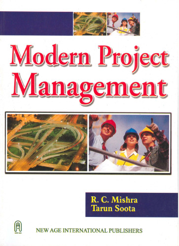 Modern Project Management